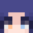 itzluca's avatar