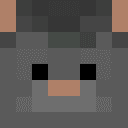 itzluciferr's avatar