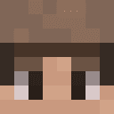 itzmattygame's avatar