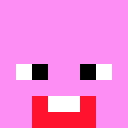 itzme_mario's avatar