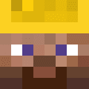 itzmehkuun's avatar