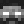 itzmralex