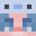 itznicholas's avatar