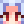 itzpixel9