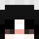 itzsahara_'s avatar