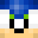 itzstego_exe's avatar