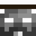 itzvinci's avatar