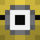 itzz_pizzo's avatar