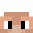itzz_vex's avatar