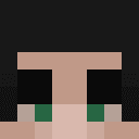 itzzz_gab's avatar