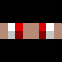 iuh's avatar