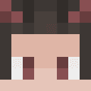 iuhu525utu7's avatar