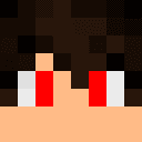 iulian19's avatar