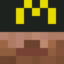 iusehorion's avatar