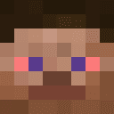 iusewolfram's avatar