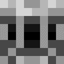 iusuf's avatar