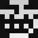 iva180Hz_'s avatar