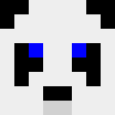 ivan0's avatar