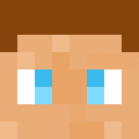 ivan2013's avatar