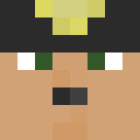 ivan_152's avatar