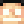 ivan_lozano