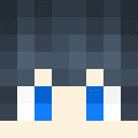 ivan_prime's avatar