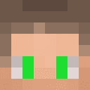 ivancri24's avatar