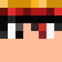 ivand's avatar