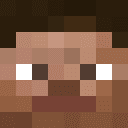 ivangelmo's avatar
