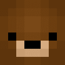 ivaniki55's avatar