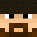 ivann's avatar