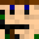 ivanovich's avatar
