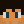 ivanprogamer1