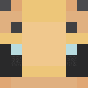ivcny's avatar