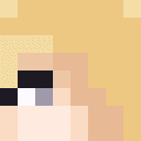 ivij_gioele's avatar