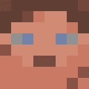 ivil's avatar