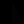 ivilomba_008