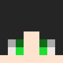 ivqnss's avatar