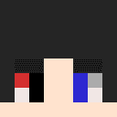 ivqnsss's avatar