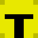 iwhvxscsjs's avatar