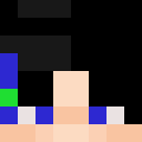 iwtopfire's avatar