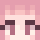 ixecha's avatar