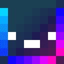 ixeller28095DYX's avatar