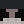 ixz_