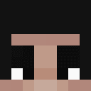 iyaad2011's avatar