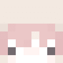izhy's avatar