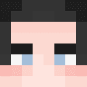 izilu's avatar