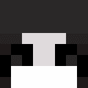 izuke_ez's avatar