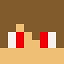 izzammm0033's avatar
