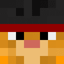 izzooo's avatar